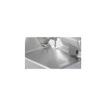 Αλλαντομηχανή Λεπίδα 350mm PALLADIO 350 AUTOMEC SRM-PALLADIO 350 AUTOMEC
